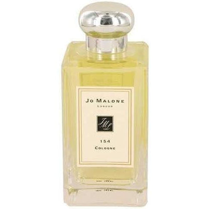 Jo Malone 154 Cologne 100 Ml Edc Spray Jo Malone - Unisex - Unisex