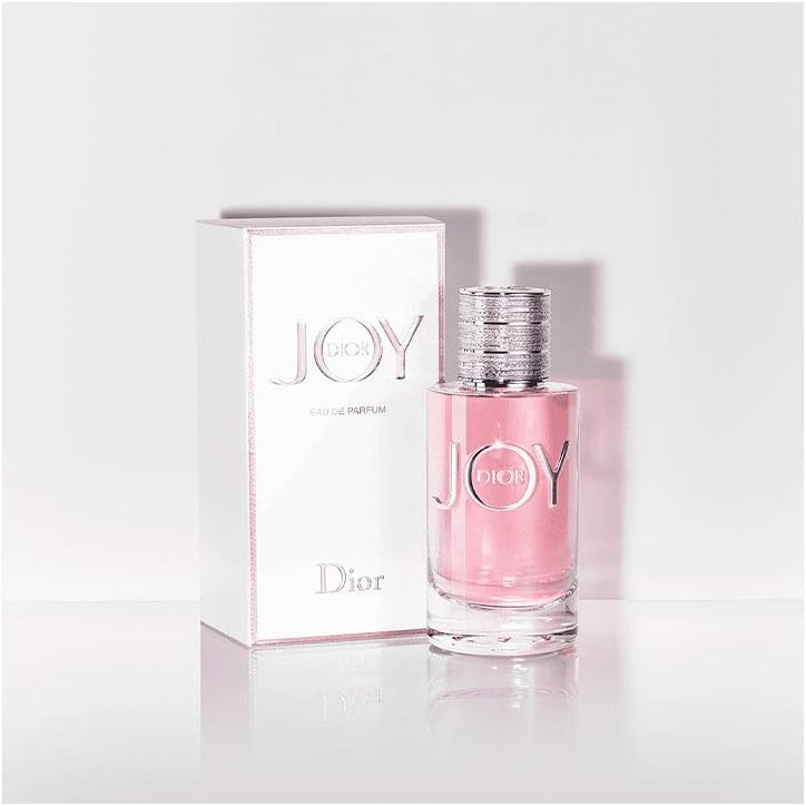 Joy Christian Dior 90 ml Edp Spray - Mujer