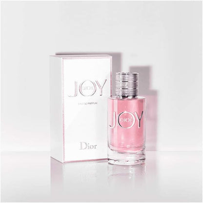 Joy Christian Dior 90 ml Edp Spray - Mujer
