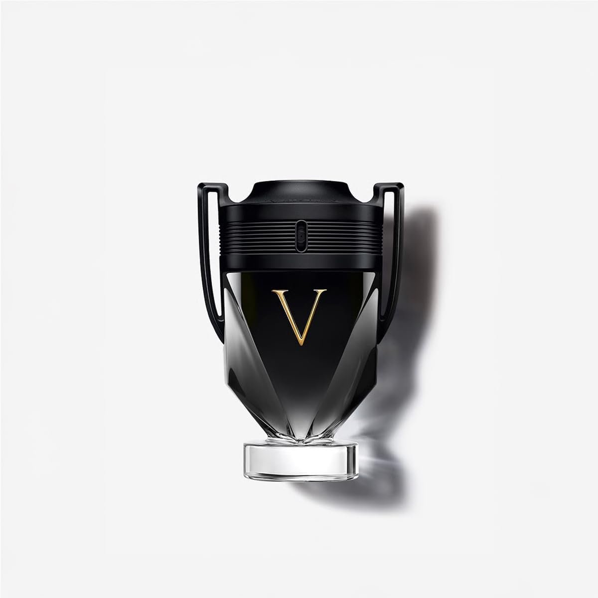 Invictus Victory Paco Rabanne 100 ml Edp Extreme Spray Hombre