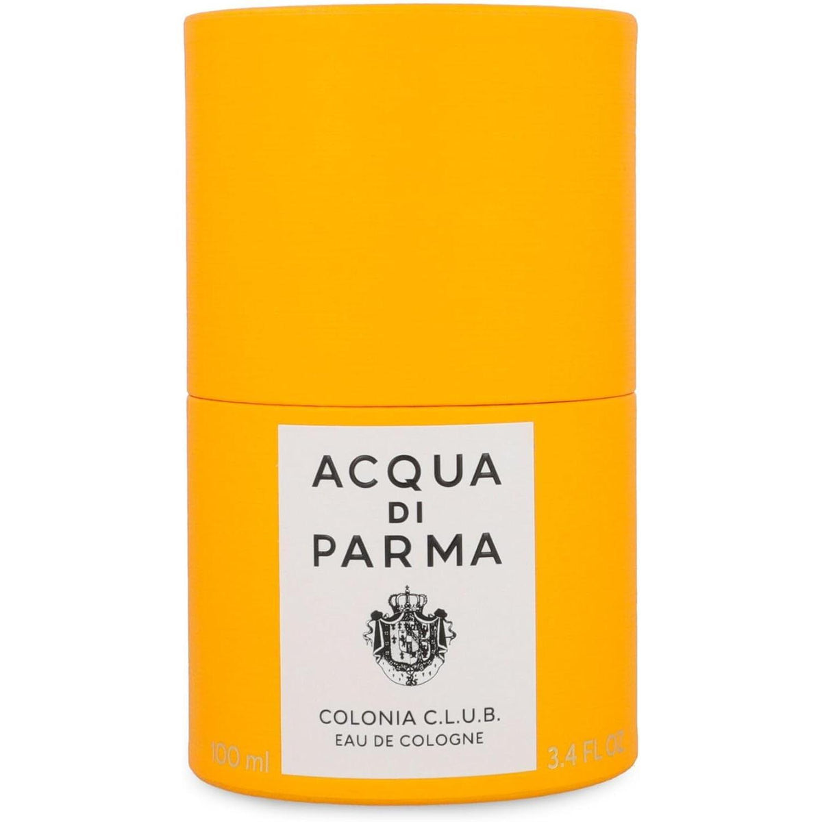 Acqua Di Parma Acqua Di Parma Club 100Ml Edc Spray - Hombre