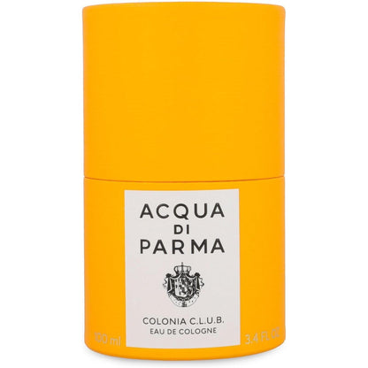 Acqua Di Parma Acqua Di Parma Club 100Ml Edc Spray - Hombre