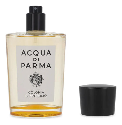 Acqua Di Parma Colonia Il Profumo 180Ml Edp Spray - Unisex