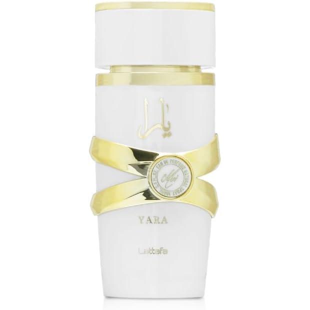 Lattafa Yara Moi 100Ml Edp Spray - Mujer