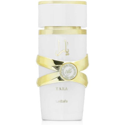 Lattafa Yara Moi 100Ml Edp Spray - Mujer
