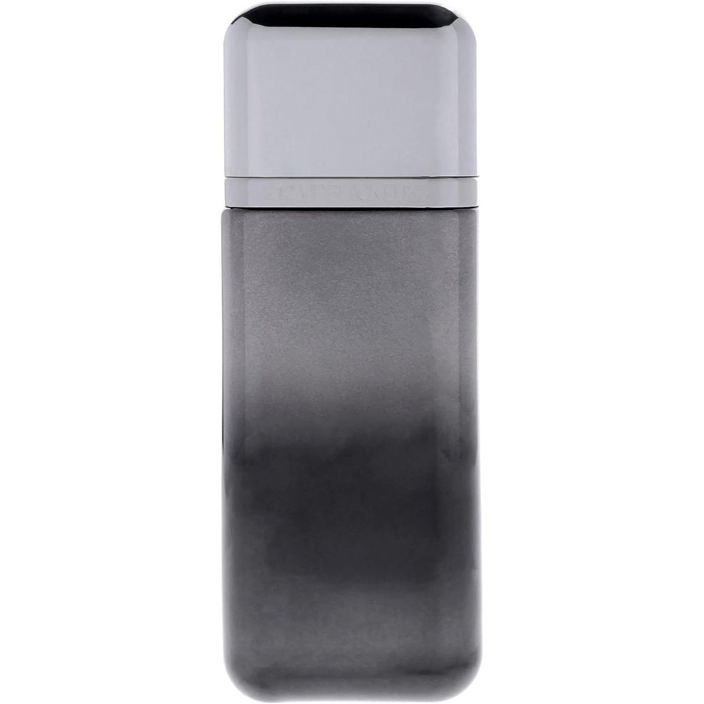 212 Vip Black Elixir 100Ml Edp Spray - Hombre