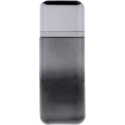 212 Vip Black Elixir 100Ml Edp Spray - Hombre