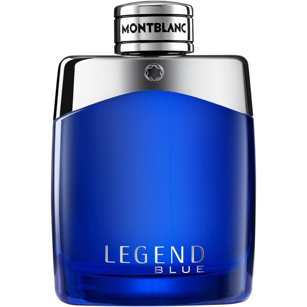 Legend Blue Montblanc 100 ml Edp Spray - Hombre
