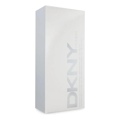 Donna Karan Set Dkny Women 2Pzs 100Ml Edp Spray/ Body Lotion 100Ml - Mujer
