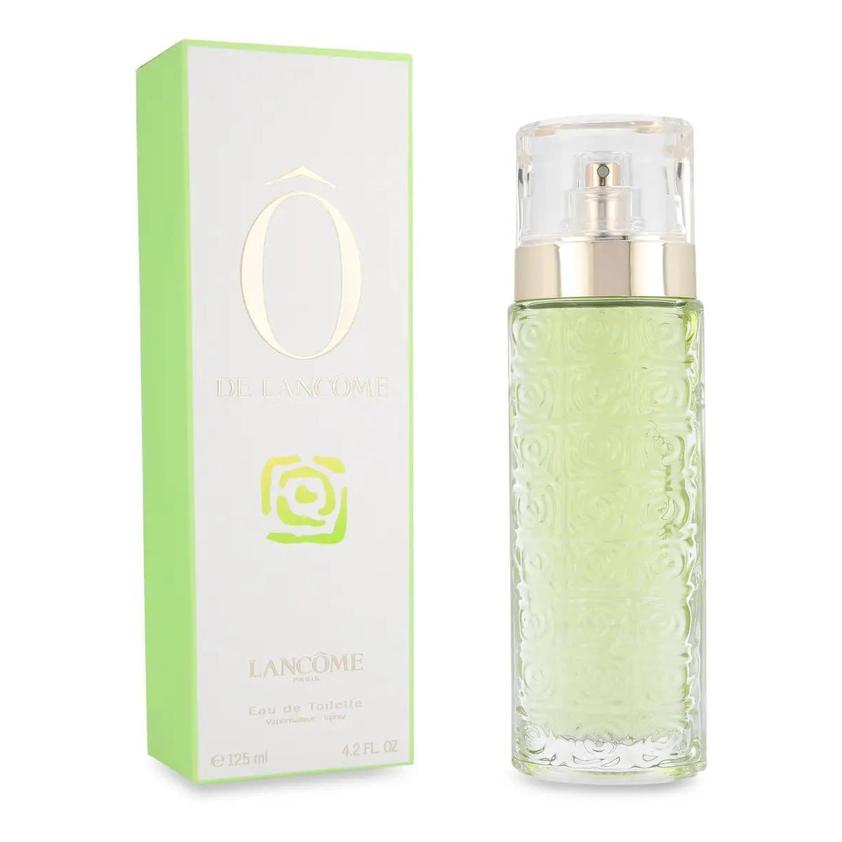 Lancome O de Lancome Dama Lancome 125 ml Edt Spray - Mujer
