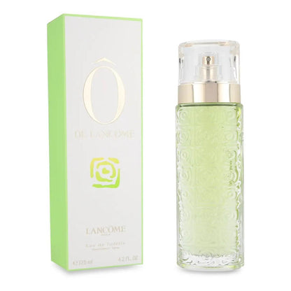 Lancome O de Lancome Dama Lancome 125 ml Edt Spray - Mujer