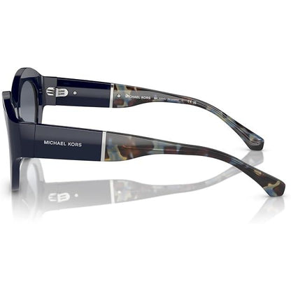Lentes Michael Kors 0Mk2204U39488F54 - Mujer