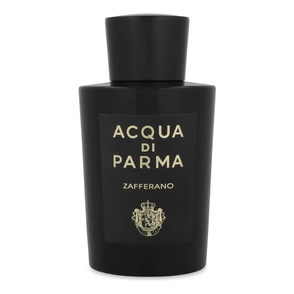 Acqua Di Parma Zafferano 180Ml Edp Spray - Unisex