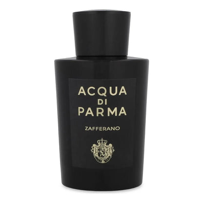 Acqua Di Parma Zafferano 180Ml Edp Spray - Unisex