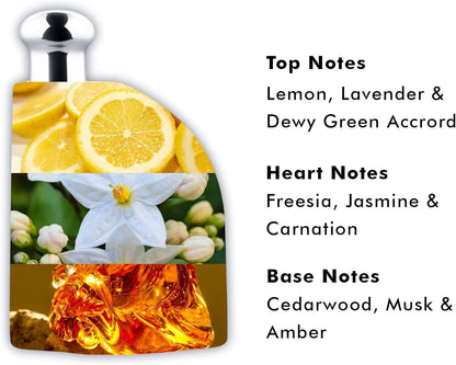 Nautica Classic Nautica 100 ml Edt Spray - Hombre