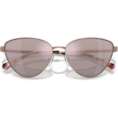 Lentes Michael Kors 0Mk114011084Z59 - Mujer