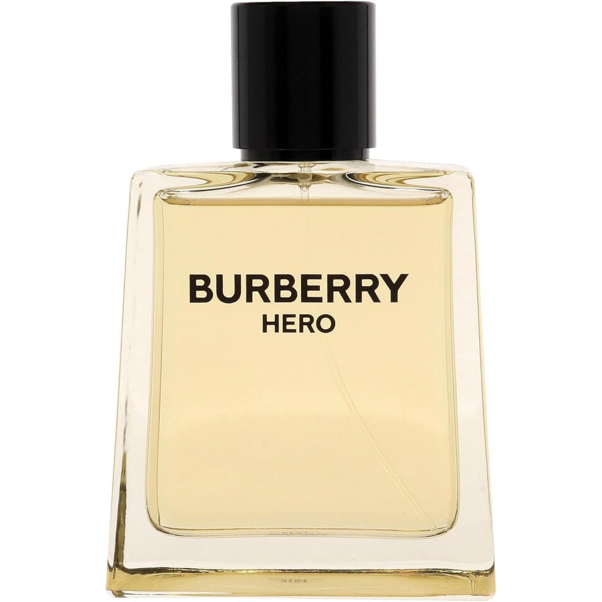 Burberry Hero Burberry 100 ml Edt Spray - Hombre