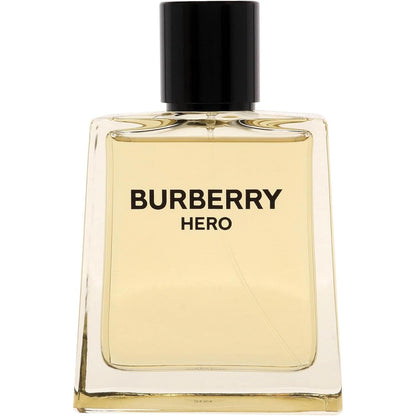 Burberry Hero Burberry 100 ml Edt Spray - Hombre