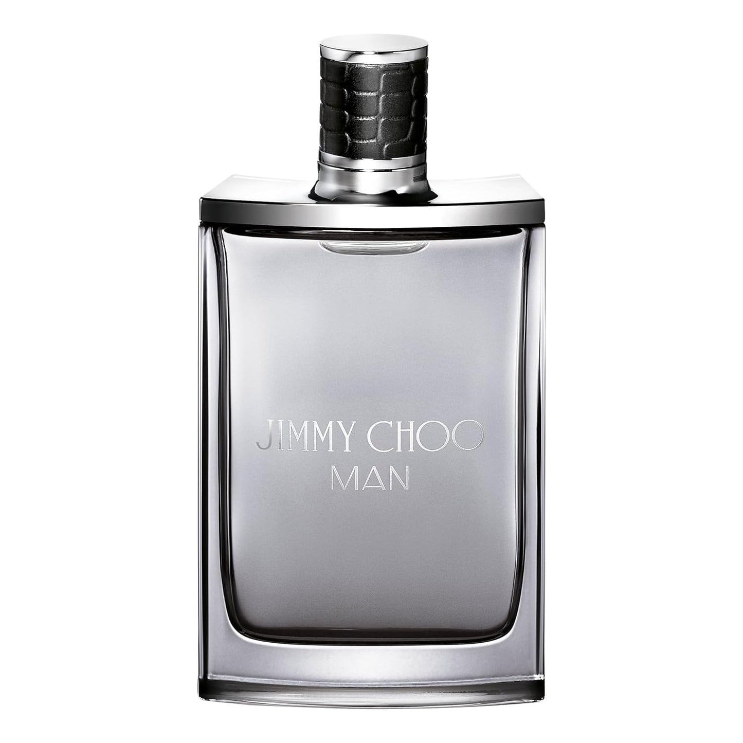 Jimmy Choo Man Jimmy Choo 100 ml Edt Spray - Hombre