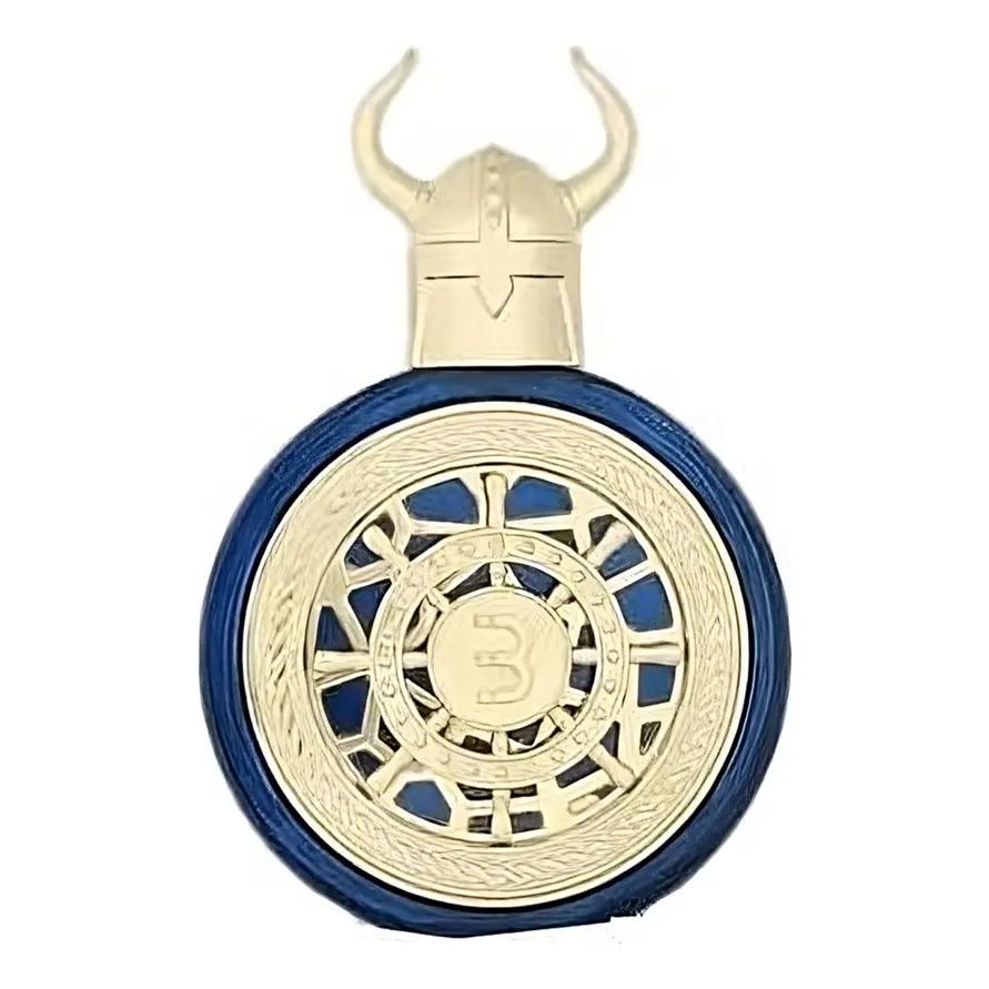 Viking Beirut Unisex Bharara 100 ml Edp Spray - Hombre