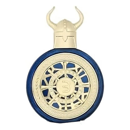 Viking Beirut Unisex Bharara 100 ml Edp Spray - Hombre