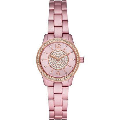 Reloj Michael Kors Mk6754 - Mujer