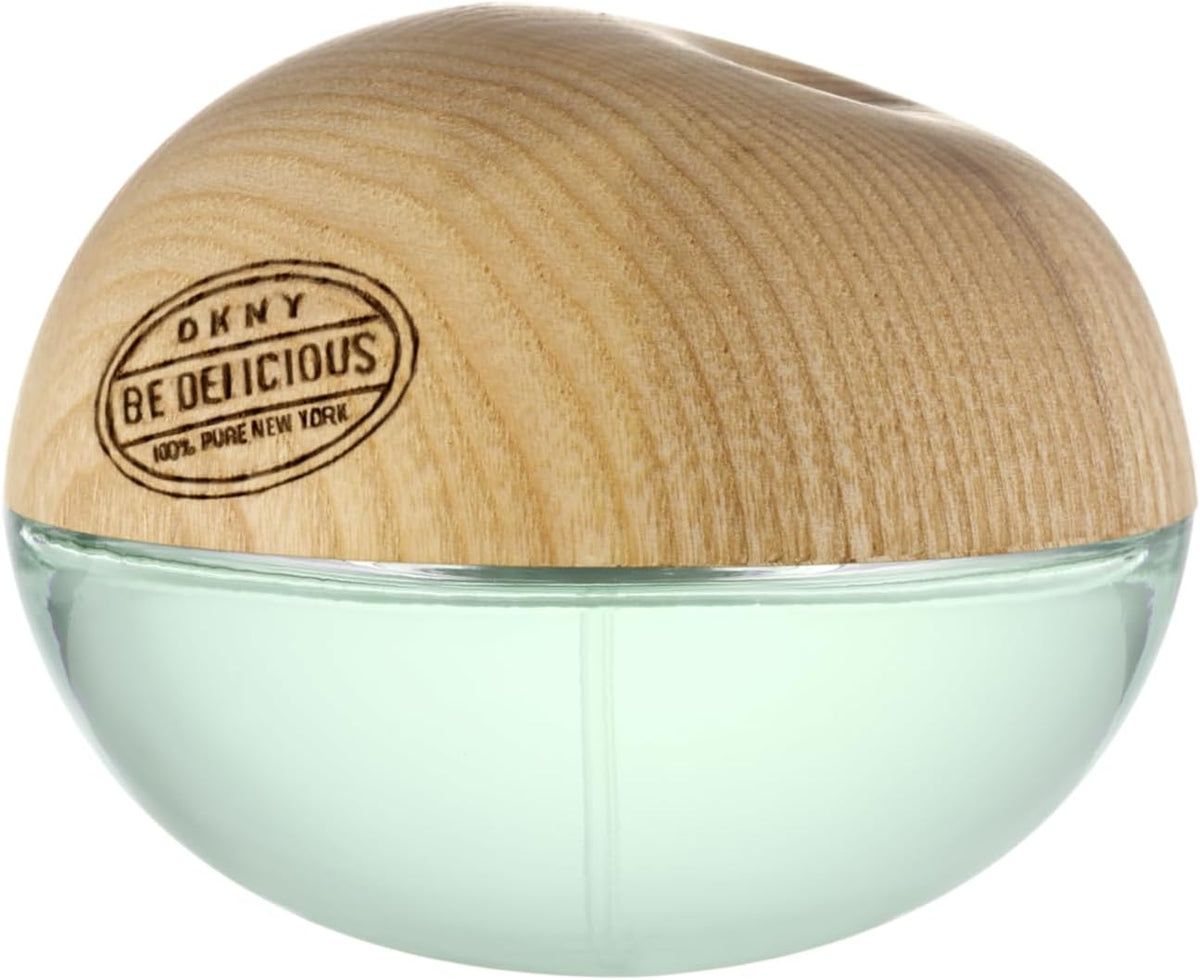Donna Karan Dkny Be Delicious Coconuts About Summer 50Ml Edt Spray - Mujer