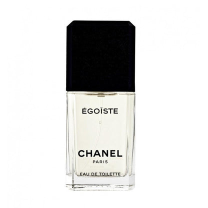 Egoiste Caballero Chanel 100 ml Edt Spray - Hombre