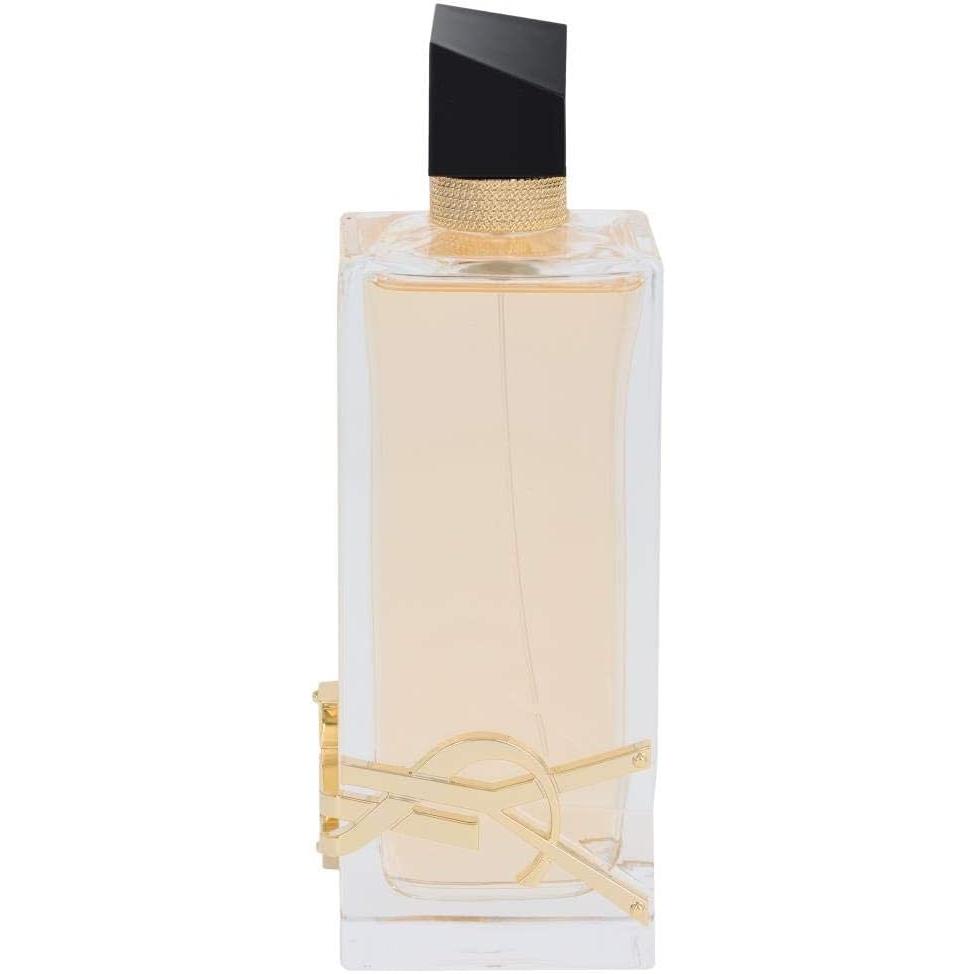 Libre Yves Saint Laurent 150 ml Edp Spray - Mujer