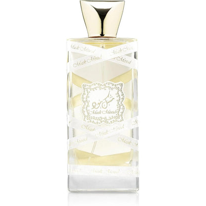 Lattafa Musk Mood Unisex 100 ml Edp Spray - Unisex