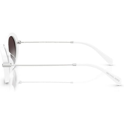 Lentes Michael Kors 0Mk2245U31008G53 - Mujer
