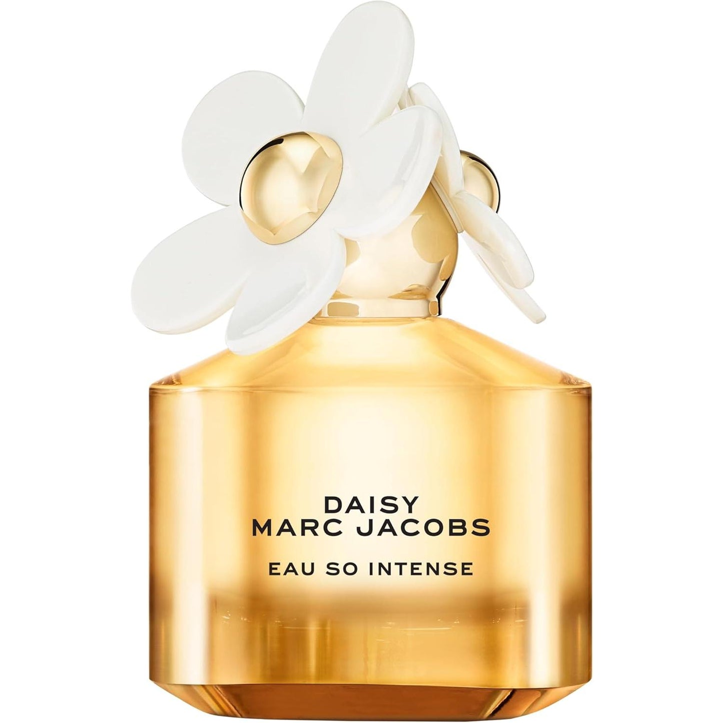 Marc Jacobs Daisy Eau So Intense 100Ml Edp Spray - Mujer