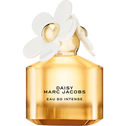 Marc Jacobs Daisy Eau So Intense 100Ml Edp Spray - Mujer