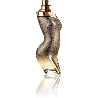 Dance Midnight Shakira 80 ml Edt Spray - Mujer
