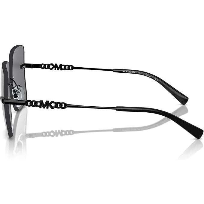 Lentes Michael Kors 0Mk11501005/155 -  Hombre