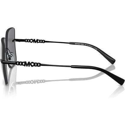 Lentes Michael Kors 0Mk11501005/155 -  Hombre