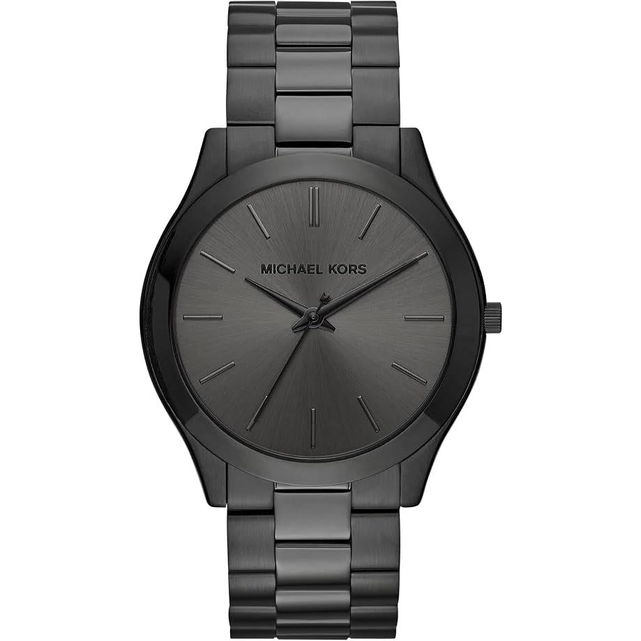 Michael Kors Reloj Mk8507 para Hombre con Diseño Elegante y Moderno