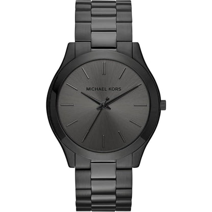 Michael Kors Reloj Mk8507 para Hombre con Diseño Elegante y Moderno