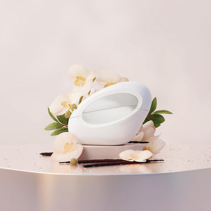 Mod Vanilla Ariana Grande 100 ml Edp Spray - Mujer