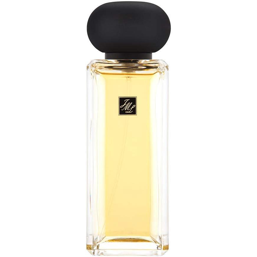 Jo Malone Jo Malone Oolong Tea 75 Ml Edc Spay Jo Malone - Unisex