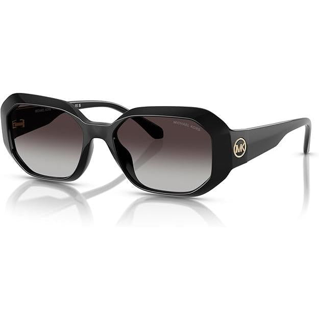 Lentes Michael Kors 0Mk2240U30058G54 - Mujer