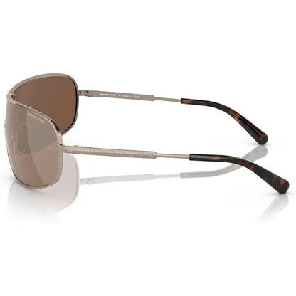 Lentes Michael Kors 0Mk113912137P38 - Mujer