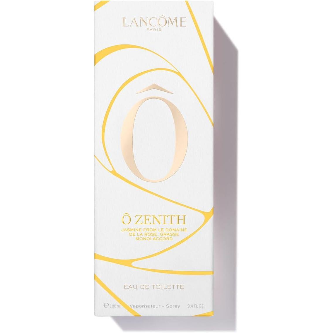 Lancome O Zenith 100Ml Edt Spray - Mujer