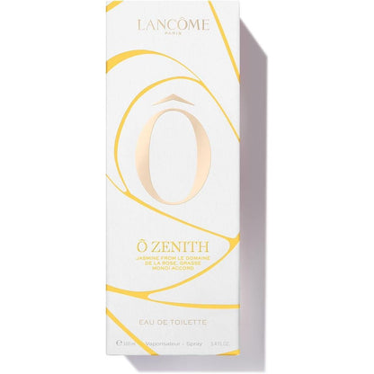 Lancome O Zenith 100Ml Edt Spray - Mujer