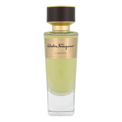 Ferragamo Convivio 100Ml Edp Spray - Unisex