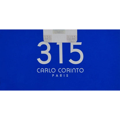 315 Carlo Corinto Caballero Carlo Corinto 100 ml Edt Spray - Hombre