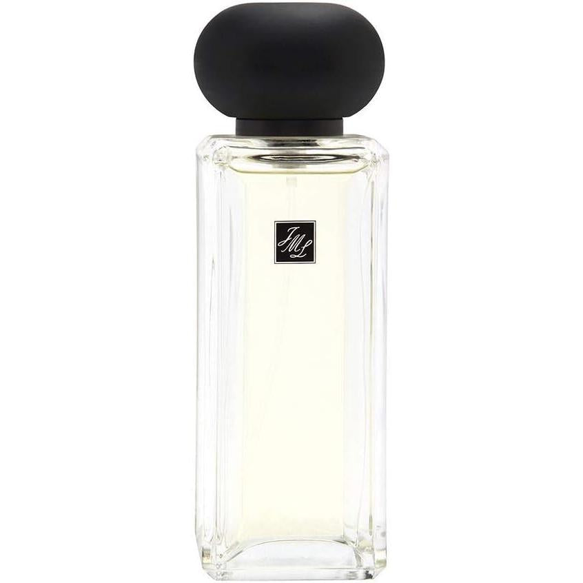 Jo Malone Silver Needle Tea 75 Ml Edc Spray - Unisex - Unisex