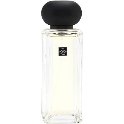 Jo Malone Silver Needle Tea 75 Ml Edc Spray - Unisex - Unisex