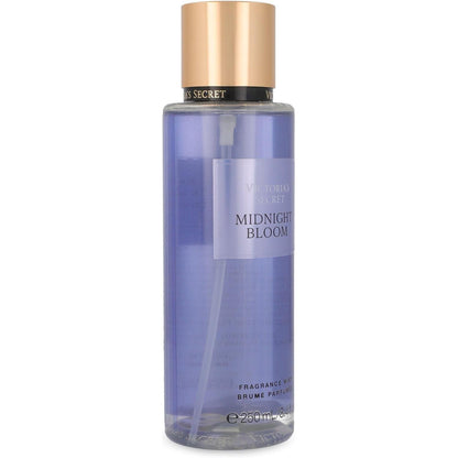Victoria'S Secret Midnight Bloom 250Ml Body Mist Spray - Mujer