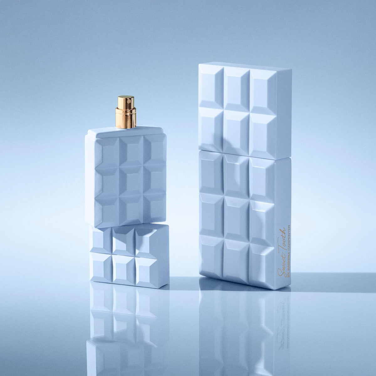 Sabrina Carpenter Me Espresso 75Ml Edp Spray - Mujer